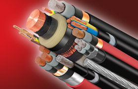 SIMpull THHN® Wire with AlumaFlex® Brand Conductors