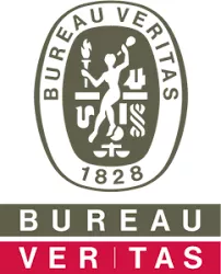 Bureau Veritas