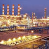 Jazan-Refinery