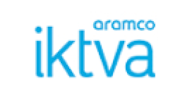 aramco-iktva (2)