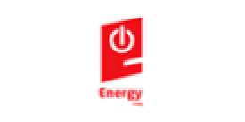 energyiraq (1)