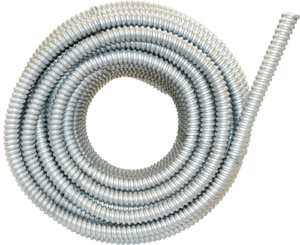 Flexible Metallic Conduits