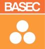 Basec_logo