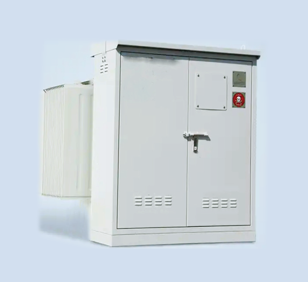 product_full_image