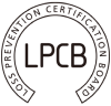 loss-prevention-certification-board-lpcb-vector-logo