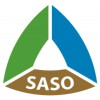 saso-logo-e1586261089518