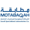 saudi_specialized_laboratories_co_motabaqah__logo