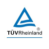 tuvrheinlandme_logo