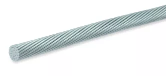 Aluminum Copper Conductors