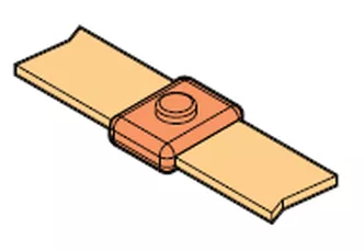 Types of Connections