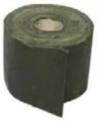 Denso Tape