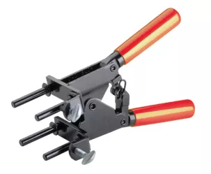 Handle Clamps