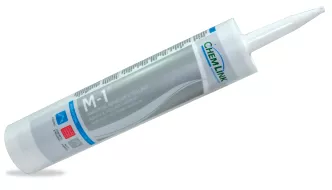 Adhesive Sealants