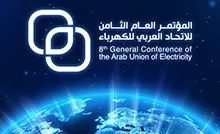 8th General Conference of the Arab Union of Electricity