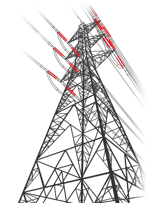 We are a complete system provider in power distribution
