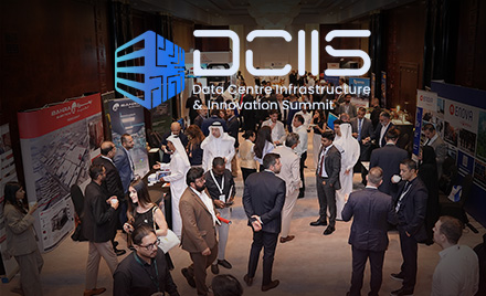 Data Centre Infrastructure & Innovation Summit 2026